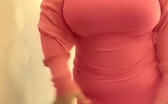 男人女人做差羞视频